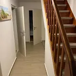 Ferienhaus Fehmarnliebe Fehmarn