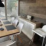 Fehmarnliebe Fehmarn