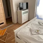 Fehmarnliebe * Fehmarn