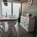 Fehmarnliebe * Fehmarn