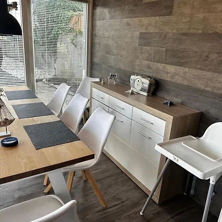 Fehmarnliebe Fehmarn