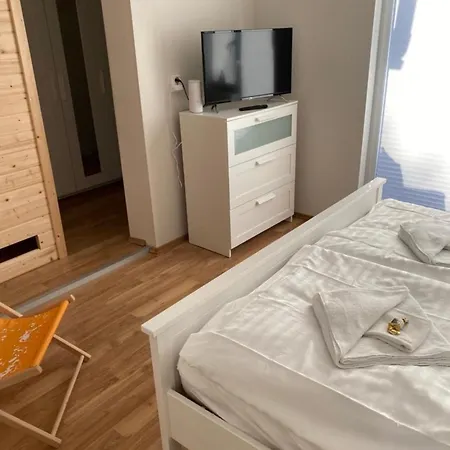 Fehmarnliebe * Fehmarn