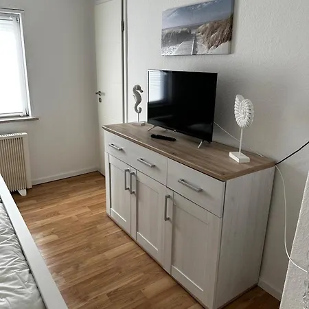 Fehmarnliebe Fehmarn