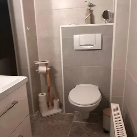 Fehmarnliebe