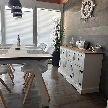 Fehmarnliebe * Fehmarn