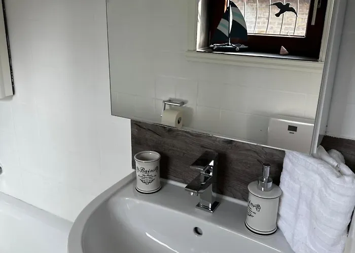 Fehmarnliebe Fehmarn