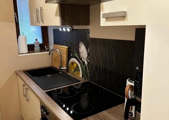 Fehmarnliebe * Fehmarn