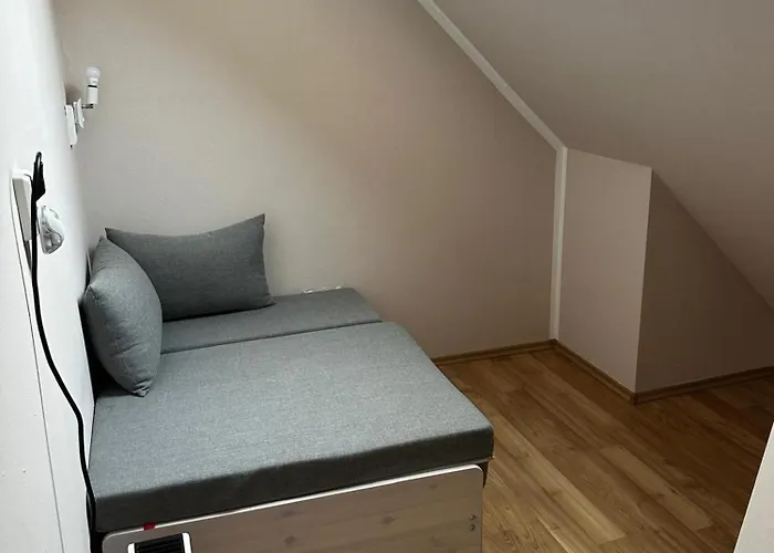 Fehmarnliebe