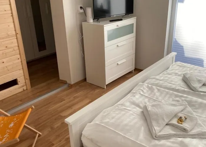 Fehmarnliebe * Fehmarn