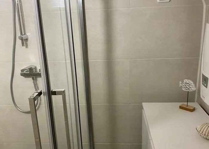 Fehmarnliebe Vakantiehuis Fehmarn