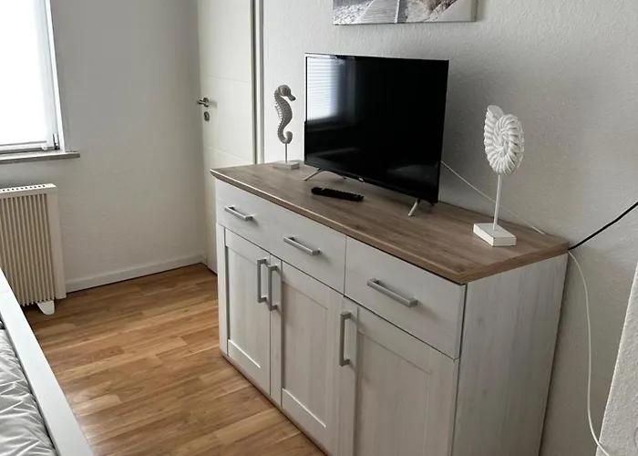 Fehmarnliebe Fehmarn